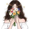 ηιуسα💌