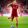 florianwirtzenthusiast26
