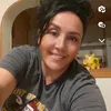 maryy5382