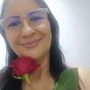 maria.luisa2988