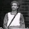 نيمو   يرايق