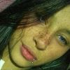 user3966258372242