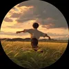 lilvietnamese