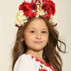 naumova_daniela