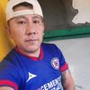 jhonny.sandoval.m5