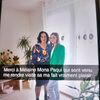 www.tiktokhaagdalila67
