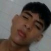 juanancho8