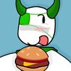 cyrus_max18