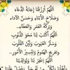 user2323132501854