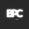 bpcbv