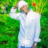 hanad.hd5