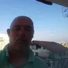 tomordalipi