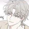 sherlyn_yeol