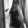 rxxbiaxx
