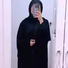 noornoor.hassen