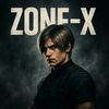 zonex179