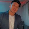 ortizz832