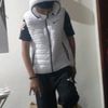 lionell_0611