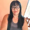 lauraalejandracej