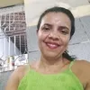 user6146106834457