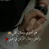 user3581631053048