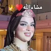 karimaazaz
