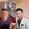 gana.araby7