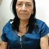 mariasobreirada
