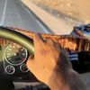 ابو حيدرا