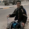 fzo_88