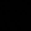nisan_194