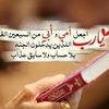 jameel.noor2