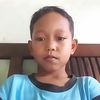 zafran.asdel