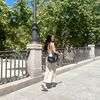 val_ruanova