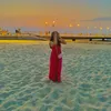 meli_cvn