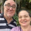 helenaemarcos51