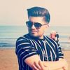 user88600457911586