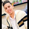 saed_yala