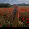nzha.nadif