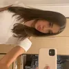 lenaaa_zivanovicc