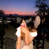 disa_pointofview