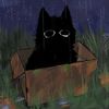 meaww290