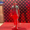 user1711185086178