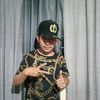 user3105079559861420