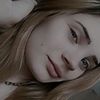 alinka_vachromi