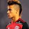 leonardo.crf