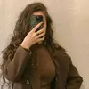 sarina.hussenpor