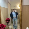 karola.szybisty