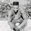 m.i.dala