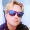 edy.captione